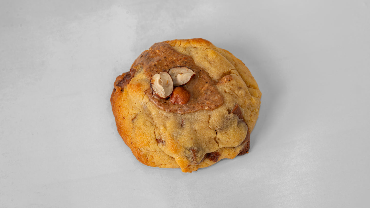 Praliné Noisette